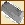 Steel